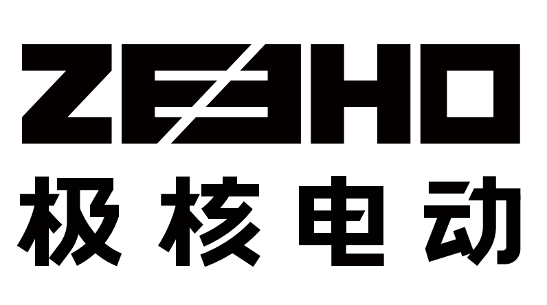 承袭摩托基因：极核电动出行品牌深度解析