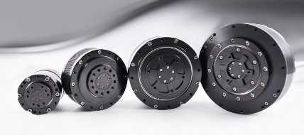 关节模组年出货破10万台，南京具身智能企业再获近2亿元融资