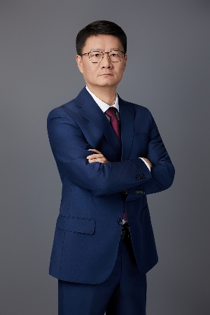 人事变动 | 长安汽车宣布赵非出任公司总裁