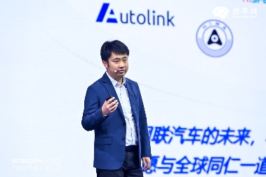 平台化与生态协作成破局关键：整车智能体加速落地路径